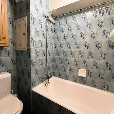 Apartment Ruitor - Ruitor 603 Mae-8081 Les Allues